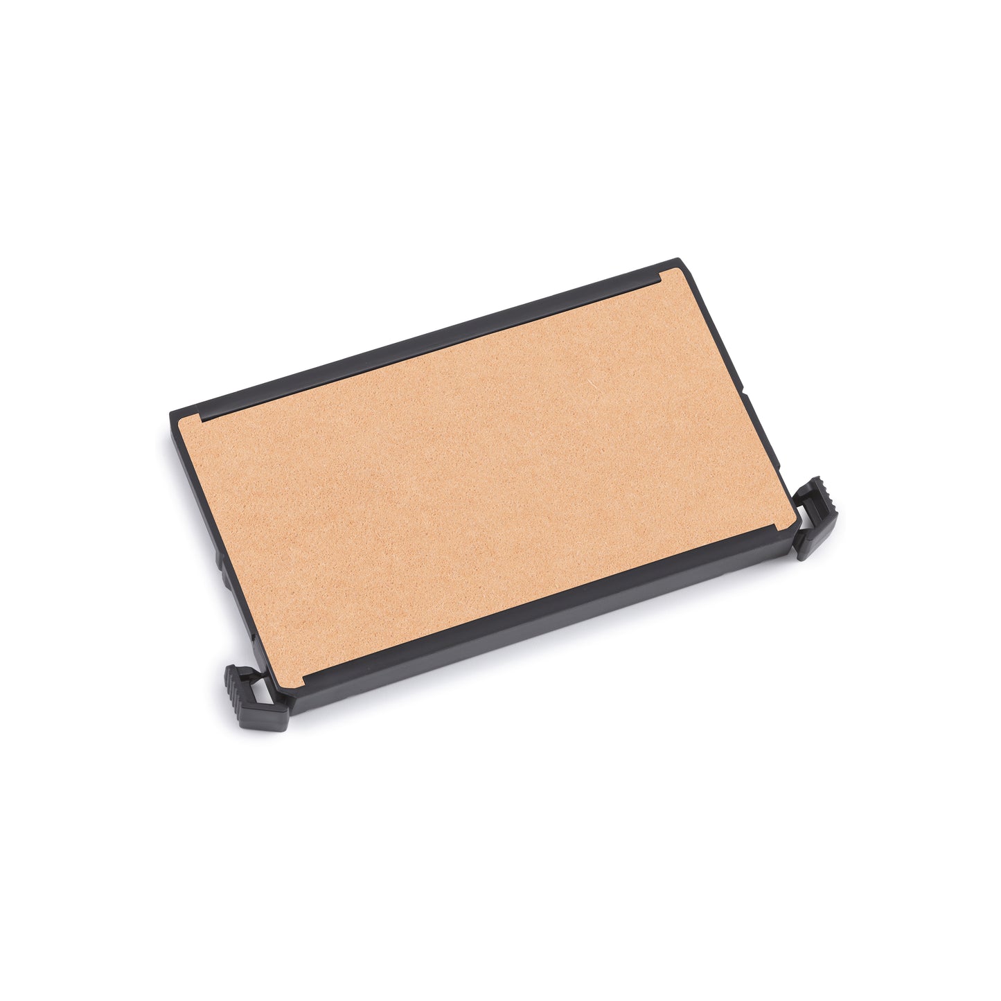 R4926 Replacement Ink Pad