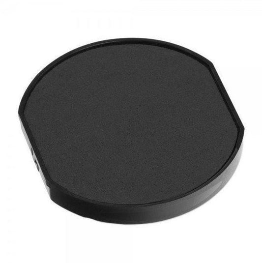 R500R Replacement Ink Pad