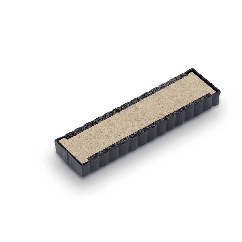 R4917 Replacement Ink Pad