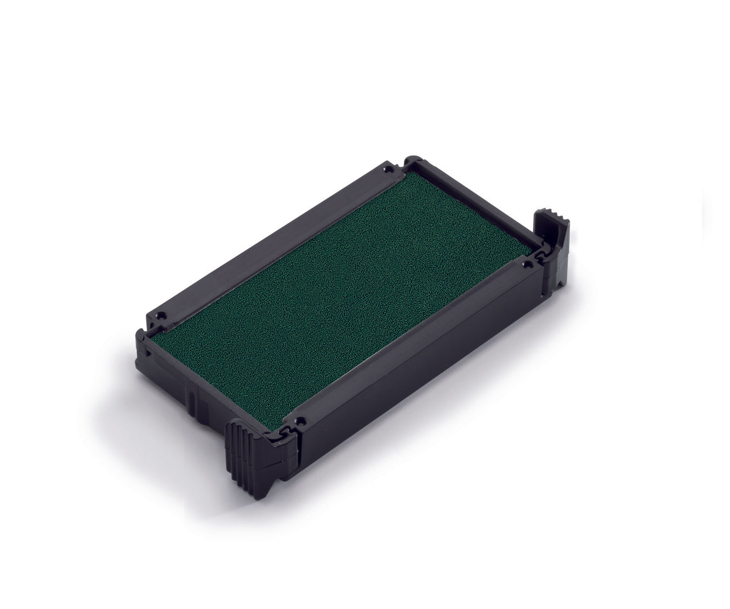 R4910 Replacement Ink Pad