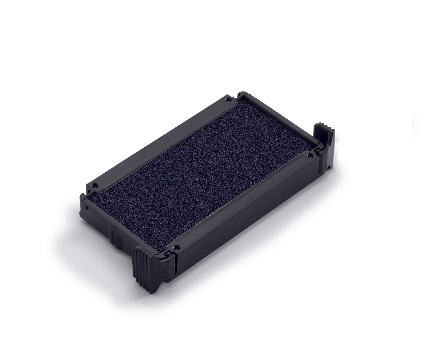 R4910 Replacement Ink Pad