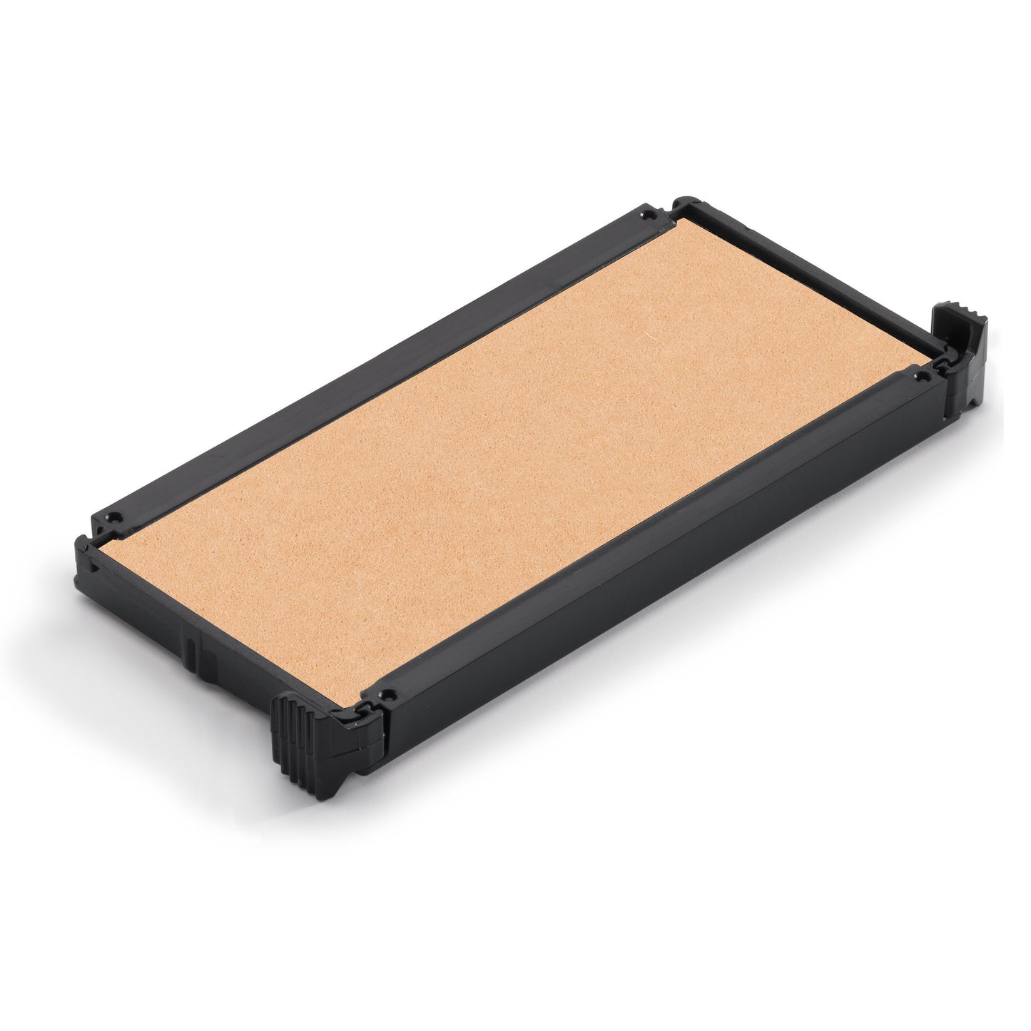 R4914 Replacement Ink Pad