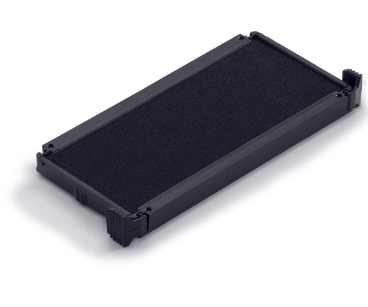 R4914 Replacement Ink Pad