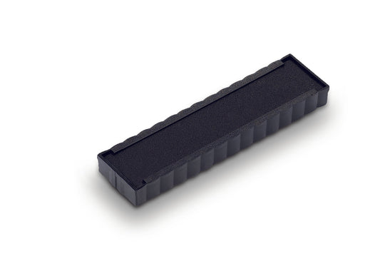 R4917 Replacement Ink Pad