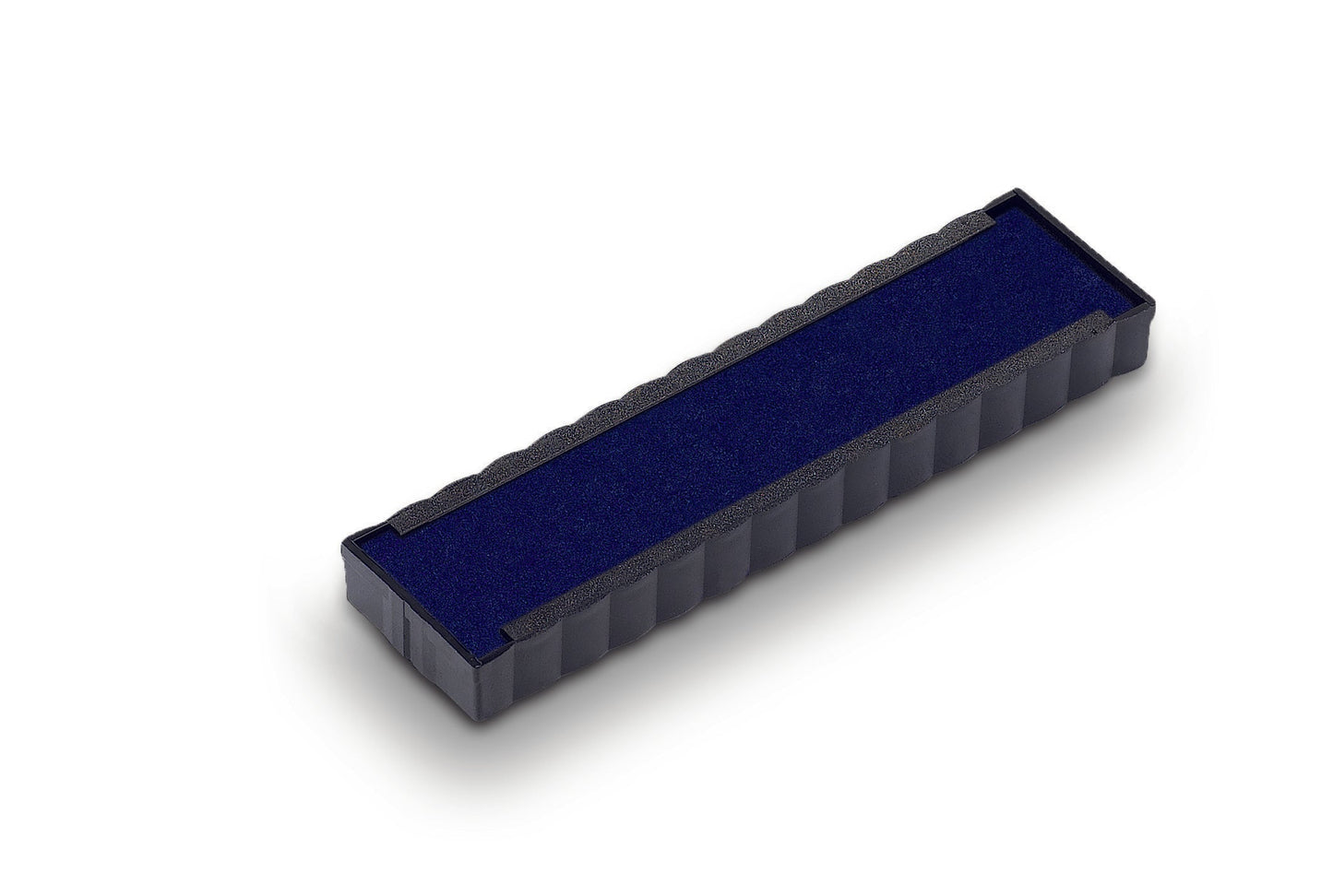 R4917 Replacement Ink Pad