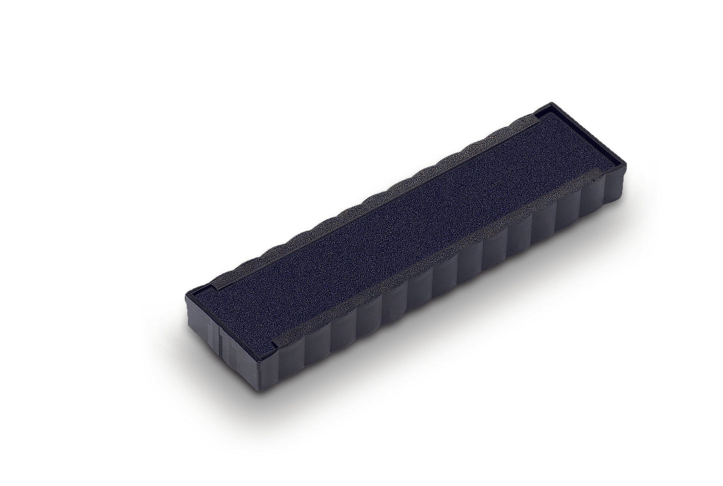 R4918 Replacement Ink Pad