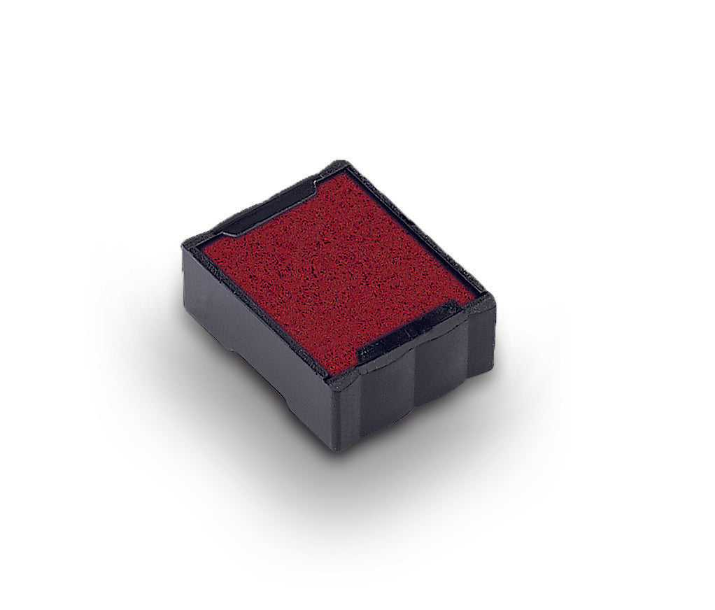 R4921 Replacement Ink Pad