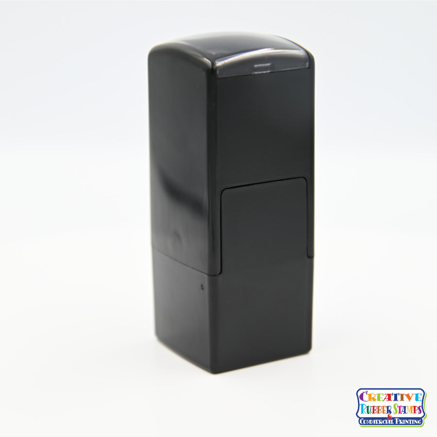 Trodat / Ideal 4922 Custom Self-Inking Stamp